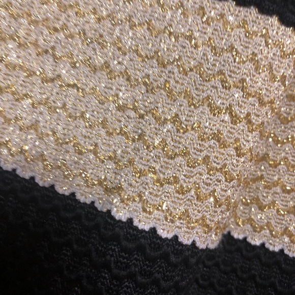 Xhileration Party Skirt. Size Medium. - Picture 2 of 5